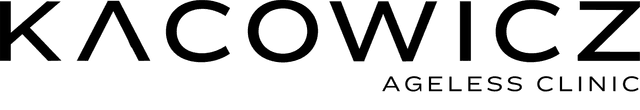KACOWICZ